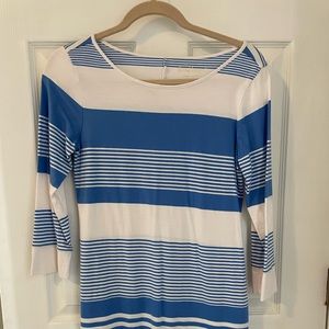 Lilly Pulitzer Long Sleeve Dress